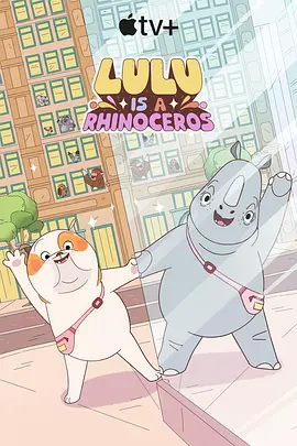 综合亚洲色图