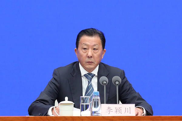 综合亚洲色图